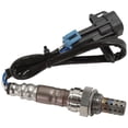 thumbnail image 5 of O2 Oxygen Sensor Set Of 3 For Gmc For Yukon For Suburban For Tahoe For C1500 For Sierra For Silverado 1996-1997, 5 of 10