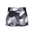 thumbnail image 6 of Reebok Women’s Evolution Short with Back Pocket, Sizes XS-XXXL, 6 of 6
