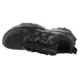 thumbnail image 4 of Zapatillas New Balance DynaSoft TEKTREL V1 Trail Negras 10.5 W, 4 of 7