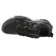 thumbnail image 4 of Zapatillas New Balance DynaSoft TEKTREL V1 Trail Negras 10.5 W, 4 of 7