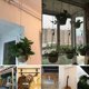 thumbnail image 4 of UPGRATOR 10Ud Gancho En S Para Soporte Pesado De Macetas Y Decoraciones En Jardín, 4 of 8