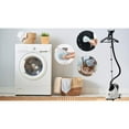 thumbnail image 2 of SALAV Complete Fabric Care Steamer Set, 2 of 11