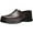 Chestnut, variant on KLOGS Footwear Men's Bistro Closed-Back Clog