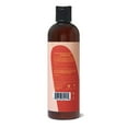 thumbnail image 2 of As I Am Restore & Repair Jamaican Black Castor Oil Conditioner, 12 Oz.,Pack of 2, 2 of 2