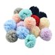 thumbnail image 2 of 16 Piezas de de Elegante Accesorios para Cabello Elegante de DIY, 2 of 9