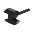 thumbnail image 1 of Broca Enrutadora De Superficie De Tablero De Alerón CNC, Flautas Intercambiables De Doble Cara, Ranurado Sin Costuras, Broca De Enrutador De Superficie De Tablero De Alerón De 2, 1 of 7