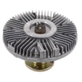 thumbnail image 1 of Embrague FAN CLUTCH K1500 1997 al 1998 CHEVROLET 6.5L V8 KEEP ON GREEN, 1 of 3