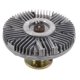 thumbnail image 1 of FAN CLUTCH K1500 KEEP ON GREEN Suburban 1997 al 1999 6.5L V8, 1 of 3