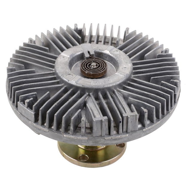 Embrague FAN CLUTCH K1500 1997 al 1998 CHEVROLET 6.5L V8 KEEP ON GREEN