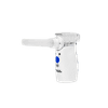 EZ Breathe Atomizer