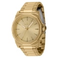 thumbnail image 1 of Reloj Invicta Hombre Dorado, 1 of 2