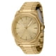 thumbnail image 1 of Reloj Invicta Hombre Dorado, 1 of 2