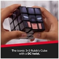 thumbnail image 3 of Juguete Rubik's Cube Batman Cuber para resolver problemas durante más de 8 años, 3 of 9