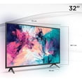 thumbnail image 2 of Televisión Led TCLPantalla 32" Pulgadas HD Smart TV 32S351 TCL 32S351, 2 of 6