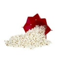 thumbnail image 5 of Chef'n PopTop 10 Cup Red Popcorn Popper, 5 of 13