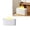 A, variant on Clearance! Zguuel 7-Color LED Aroma Diffuser with Realistic Flame Effect, 2-in-1 Ultrasonic Humidifier & Essential Oil Diffuser, USB Portable Fragrance Mist Maker for Home Bedroom Office