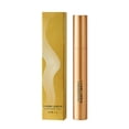 thumbnail image 3 of Fankiway Three Color Eye Stick Delicate Pearlescent Gradual Change Glitter Fine Powder Lazy Novice Eye Stick, 3 of 6