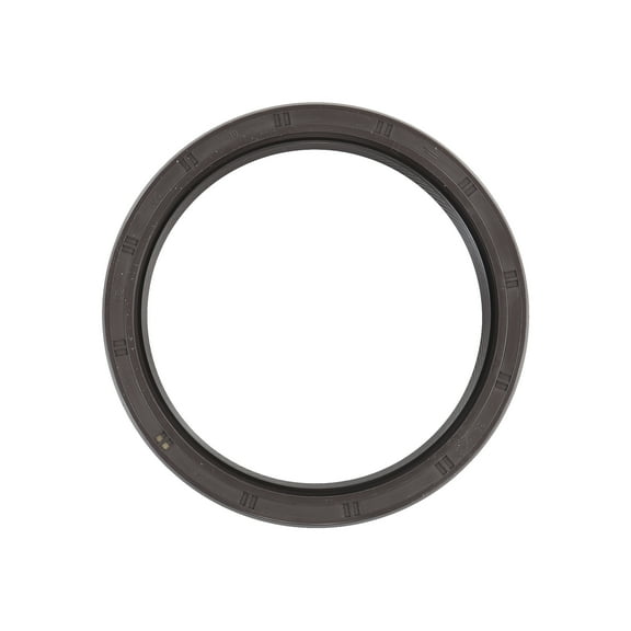 DNJ RM916 Rear Main Seal Fits Cars & Trucks 92-09 Audi Pontiac 100 1.8L-4.2L L4 DOHC SOHC 12v