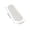 D, variant on Upgraded Long Bedside Runner Rug, Absorbent Soft Floor Mat, Non‑Slip Bedroom Carpet, 47.2"x15.7" D
