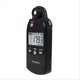thumbnail image 1 of Photosynthetic Radiometer Flux Meter Handheld Light Energy Meter, 1 of 5