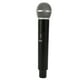 thumbnail image 4 of Micrófono inalámbrico de karaoke, sistema de micrófono inalámbrico UHF Micrófono inalámbrico de mano Micrófono inalámbrico UHF Tecnología de vanguardia, 4 of 8