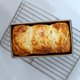 thumbnail image 5 of Loaf Pan with Lid, Non-Stick Bread Pan Bakeware Durable Carbon Steel Bread Toast Mold with Cover for Baking Bread Tin for Homemad, 5 of 5