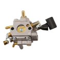 thumbnail image 5 of Carburetor for BR800X BR800 4283-120-0601, 5 of 5