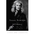 thumbnail image 1 of Isaac Newton (Lives and Legacies Series), 1 of 2