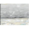 thumbnail image 1 of Cuadro Decorativo | Fine Art Tj | Paisaje De Horizonte Gris Por Cynthia Coulter - 112 x 147 cm, 1 of 4