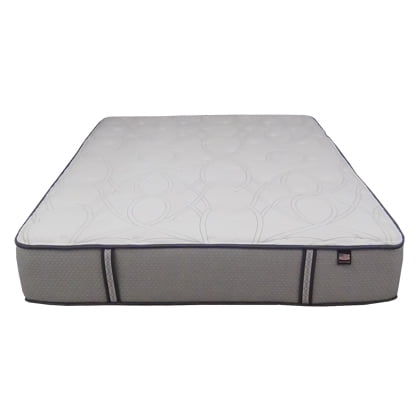2 Sided Mattress - Medicoil HD1500 Two Sided Mattress