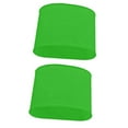 thumbnail image 2 of Soporte de silicona para espinilleras, protector de espinillas, estable, suave y práctico. E, 2 of 8