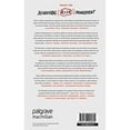 thumbnail image 2 of Gestion du Risque Comportemental, Gérer la Psychologie Qui Guide les Décisions et Influence le Risque Opérationnel, 2 of 2