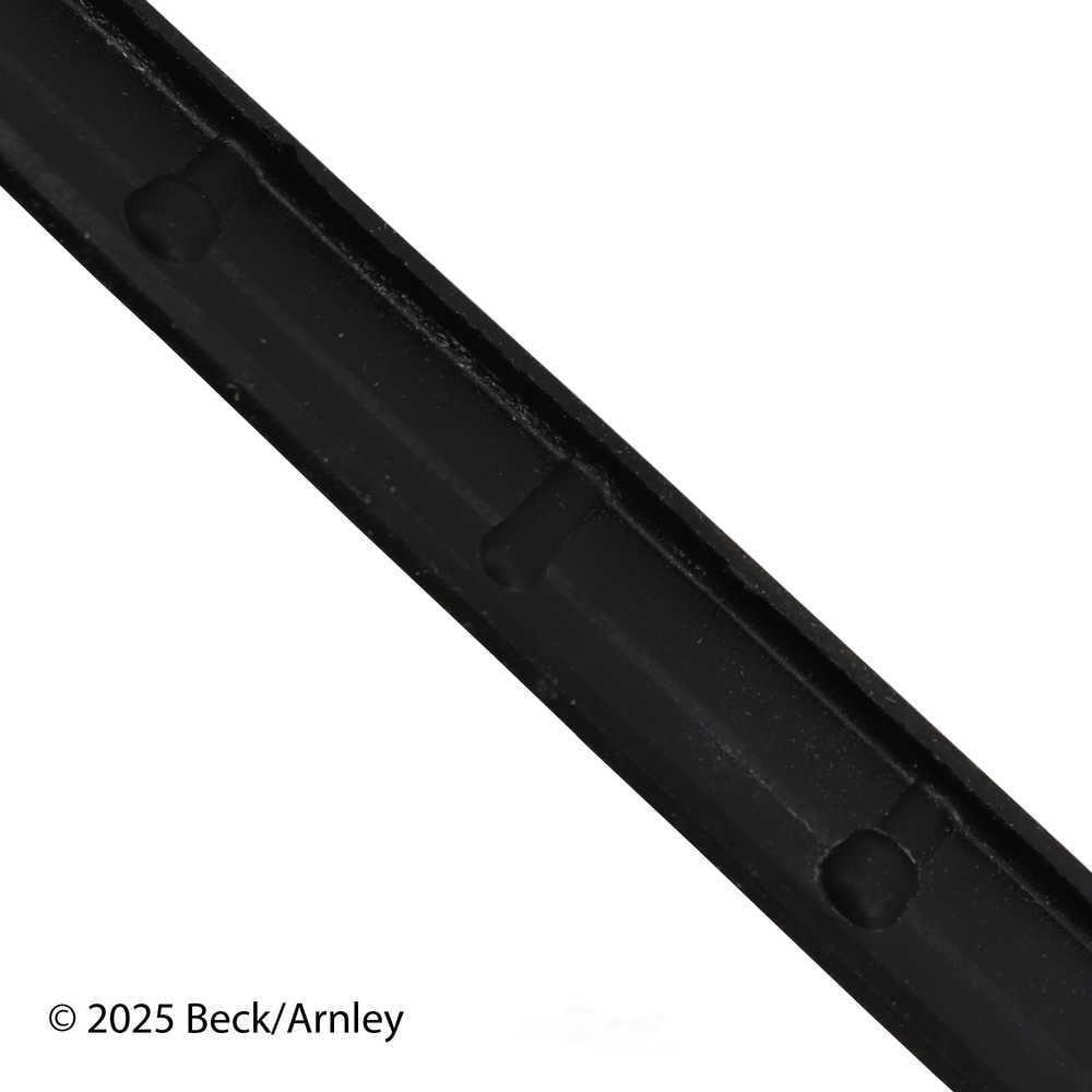 Beck/Arnley 036-2105 Engine Valve Cover Gasket Set