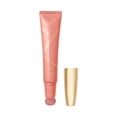 thumbnail image 1 of Blush Tarte Blush Blush Tape, color rosa líquido, tamaño completo, 1 of 9