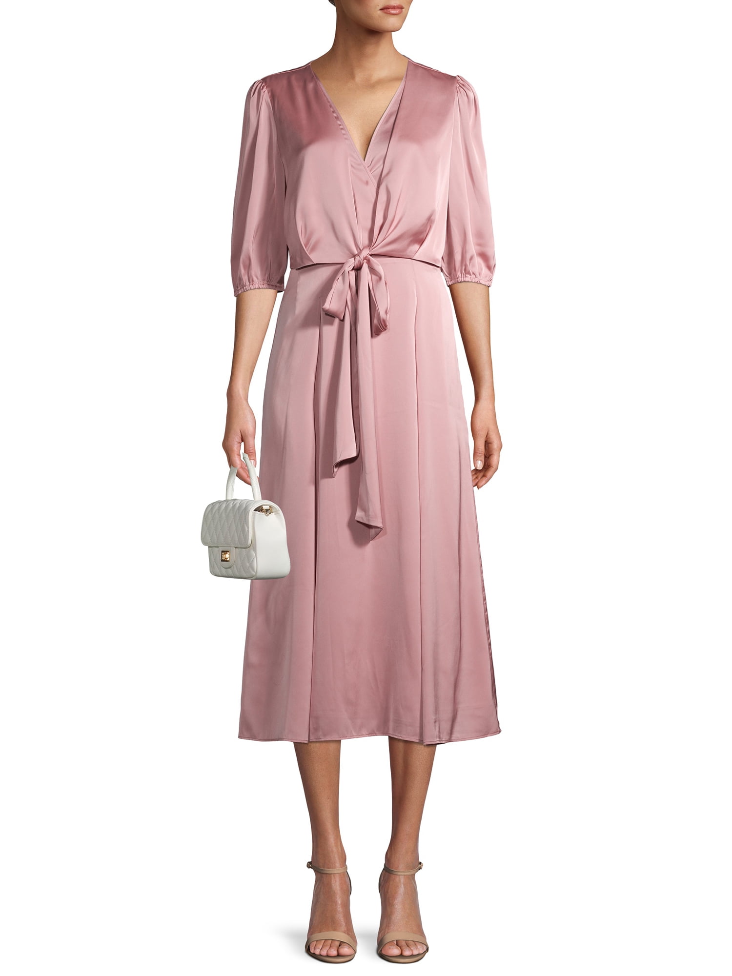 next label women's dresses