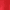 Brilliant Red, variant on No Boundaries Velour Leggings, 1 or 2-Pack, Women's and Women's Plus