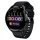 thumbnail image 1 of Reloj Inteligente Petukita Box GT3 Negro, 1 of 3