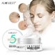 thumbnail image 1 of Eliminador de arrugas instantáneo Instantáneamente Firmemente 5 segundos Antienvejecimiento Hidratante Eliminar Fineline Crema facial Belleza Cuidado de la piel Feliz Sencillez, 1 of 5