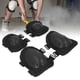 thumbnail image 4 of Almohadillas Protectoras Tácticas Para Codos Y Rodillas, Espuma De Alta Densidad, Cojín Acolchado Grueso, Antideslizantes, Para Deportes Al Aire Libre, Rodilleras, Coderas,, 4 of 7