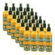 thumbnail image 2 of Kit limpiador de electrónicos Perfect Choice 24pz&nbsp;250ml&nbsp;C/U, 2 of 5