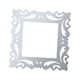 thumbnail image 3 of Calcomanía para interruptor de luz, pegatina para interruptor de pared, pegatina decorativa para interruptor de luz plateado, 3 of 9