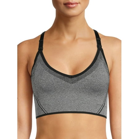 

Ryka Women s Maternity Yoga Back Nursing Bra