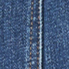 Dark Denim