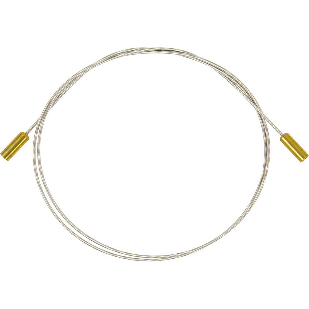 Dean Markley 8029 Floyd Rose SpeedLoader Electric Guitar Strings