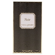 باسكال مورابيتو نوير ، 3.4 أوقية EDP Spray