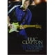 thumbnail image 1 of Eric Clapton Wonderful Tonight Live In Japan Concierto Dvd MC DVD, 1 of 2
