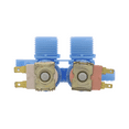 thumbnail image 2 of ERP WH13X27314 Washer Water Valve, 2 of 5