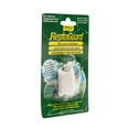 thumbnail image 4 of Tetra ReptoGuard Turtle Health Conditioner, 4 of 6