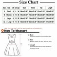 thumbnail image 3 of SMihono Fashion Off Shoulder Mermaid Evening Prom Dresses Long Appliqued Beadedformal Gown for Women Elegant Maxi Sequin Sparkly Formal Gown Prom Dress Green 6, 3 of 5