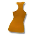 thumbnail image 2 of Playera JERA OL Corte Olimpico, 2 of 2